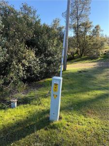 0 Long Hollow lot 1631