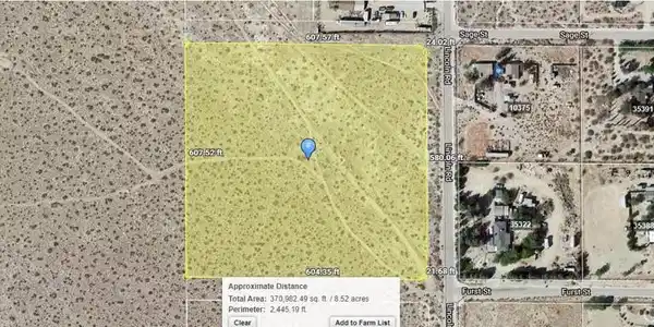10350 Lincoln Road
