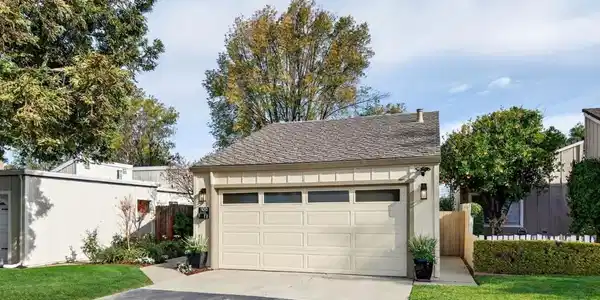 300 Ridgemark Drive