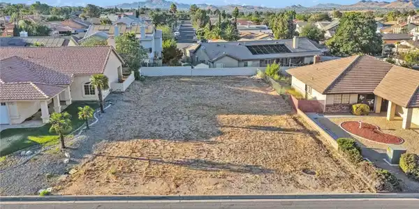 17780 Pebble Beach Drive