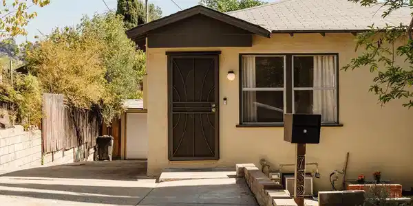 732 Onarga Avenue