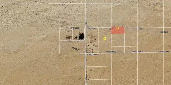 0 0532-051-26-0000