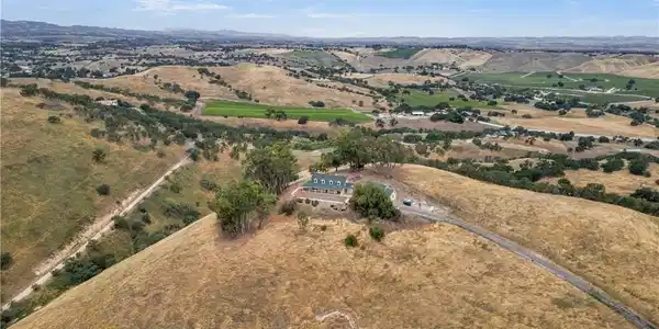 7550 Rancho Verano