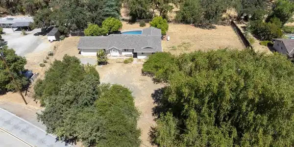 4775 Little Uvas Road