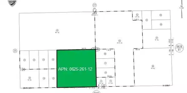 40 AC Highway 62