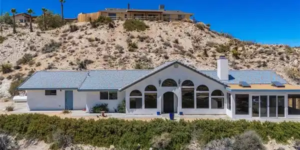 6177 Mandarin Road