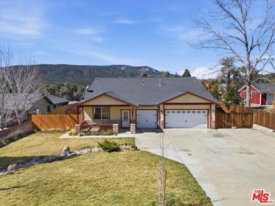 1013 Eagle Lane