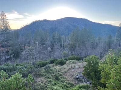 16709 Starview Loop