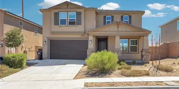 7560 Citrusmoon Ct