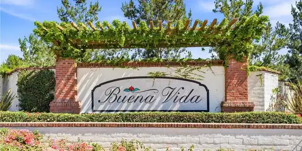 220 Buena Vida Drive