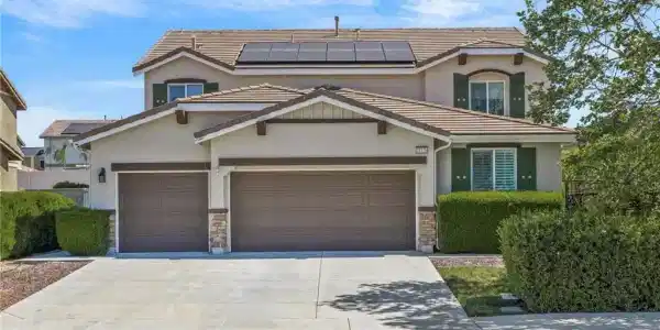 23129 Rustic Oak
