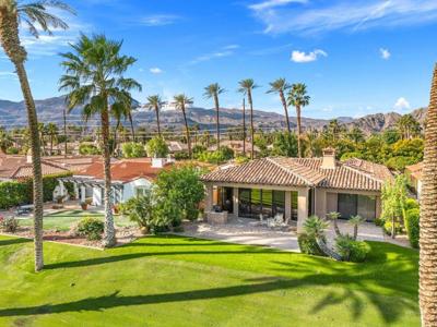 56228 Palms Drive
