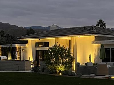 74958 S Chateau Circle