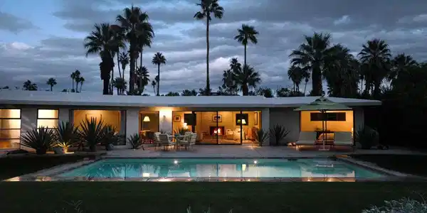 547 Camino Del Sur