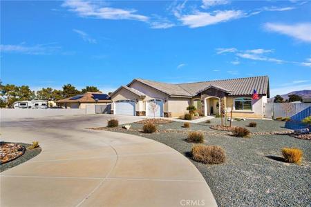 7491 Newhall