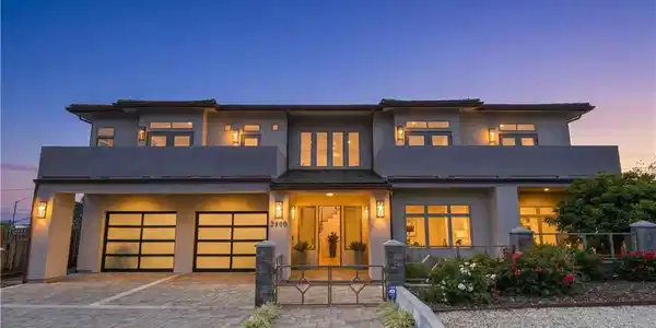 2908 Orville