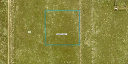 0 W Avenue C-6