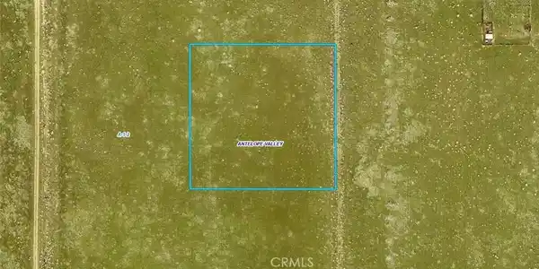 0 W Avenue C-6