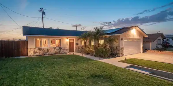 239 Cartagena Street