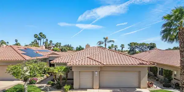 133 Kavenish Drive