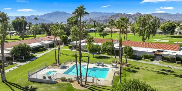 43331 Lacovia Drive