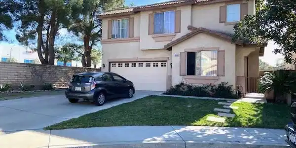 16883 Hazeltine Court