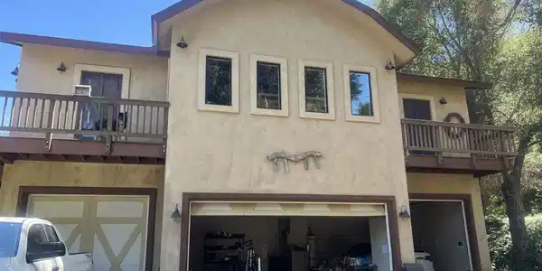 19233 Lyons Valley Rd.