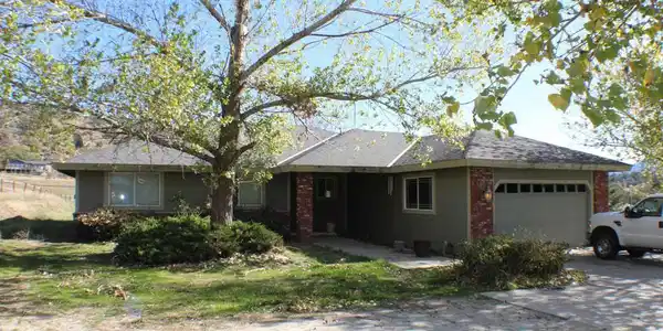 23950 Jacaranda Drive