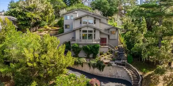3171 Rogers Drive
