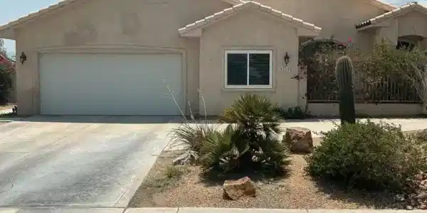 67155 Ovante Road