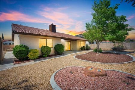 13375 Riverview