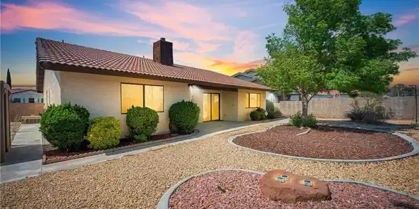 13375 Riverview
