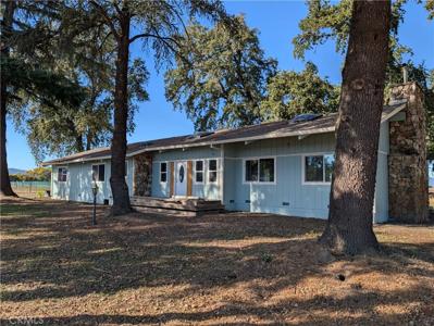 2350 Soda Bay