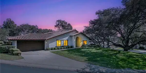 73 Stanford