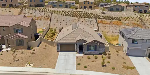 4139 Pioneer Lane