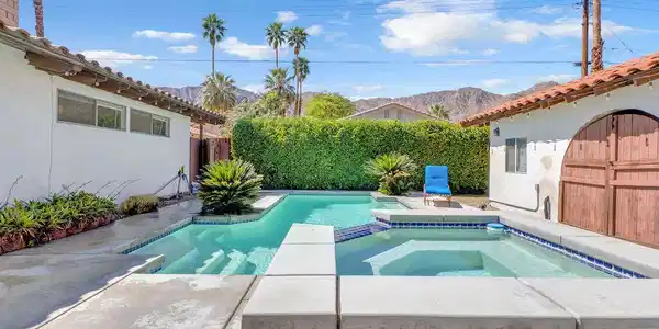 51735 Avenida Vallejo