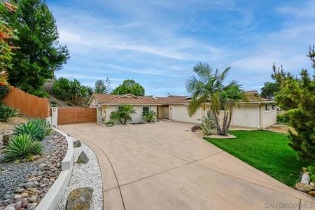 4234 Highland Glen Way