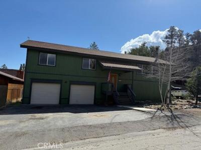 140 Crable Street