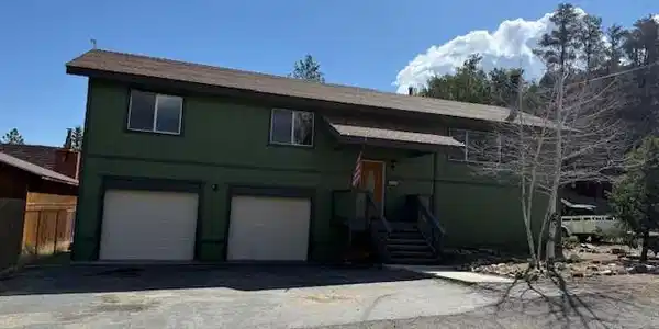 140 Crable Street