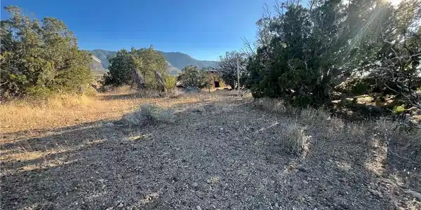 776 Silver Creek Canyon (NEAR) Road
