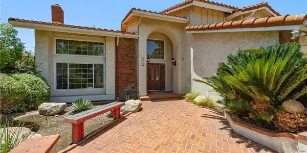 5315 Vista Montana