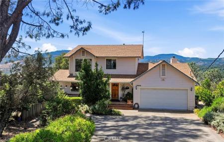 18522 Sentinel Court
