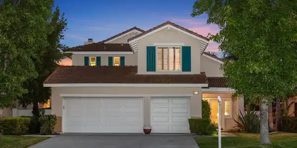 3071 Sprucewood Ln
