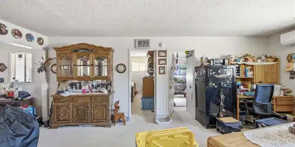 29161 Fox Run Lane