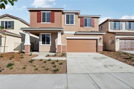2070 Meyer Lane