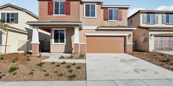 2070 Meyer Lane