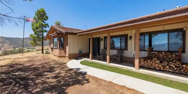 2945 Shannon Valley