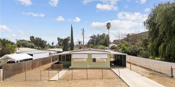 33124 Arbolado Lane