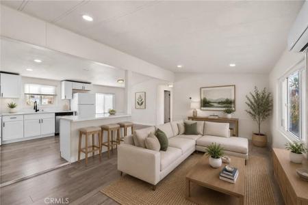 74993 Serrano Dr