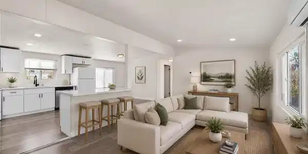 74993 Serrano Dr
